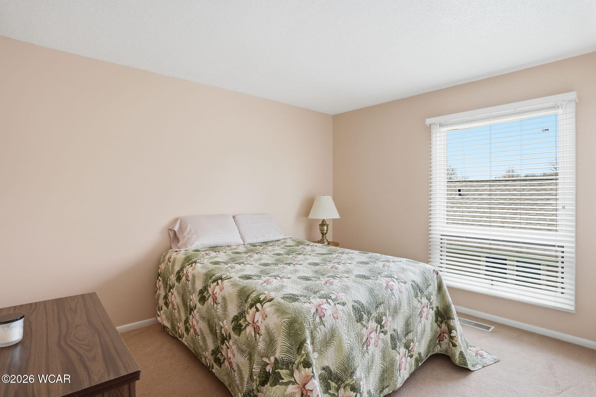 156 Marilyn Drive, Findlay, Ohio