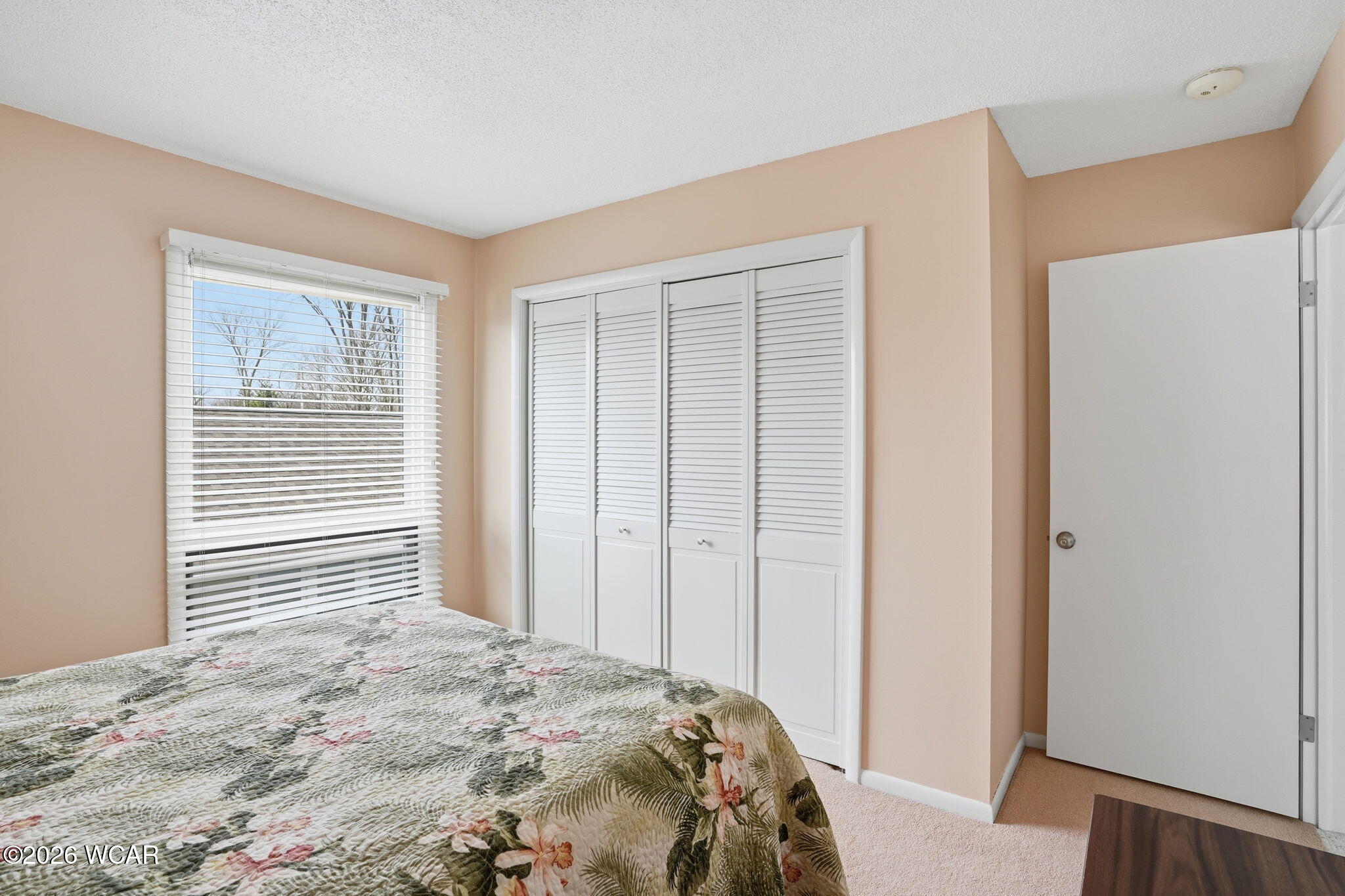 156 Marilyn Drive, Findlay, Ohio