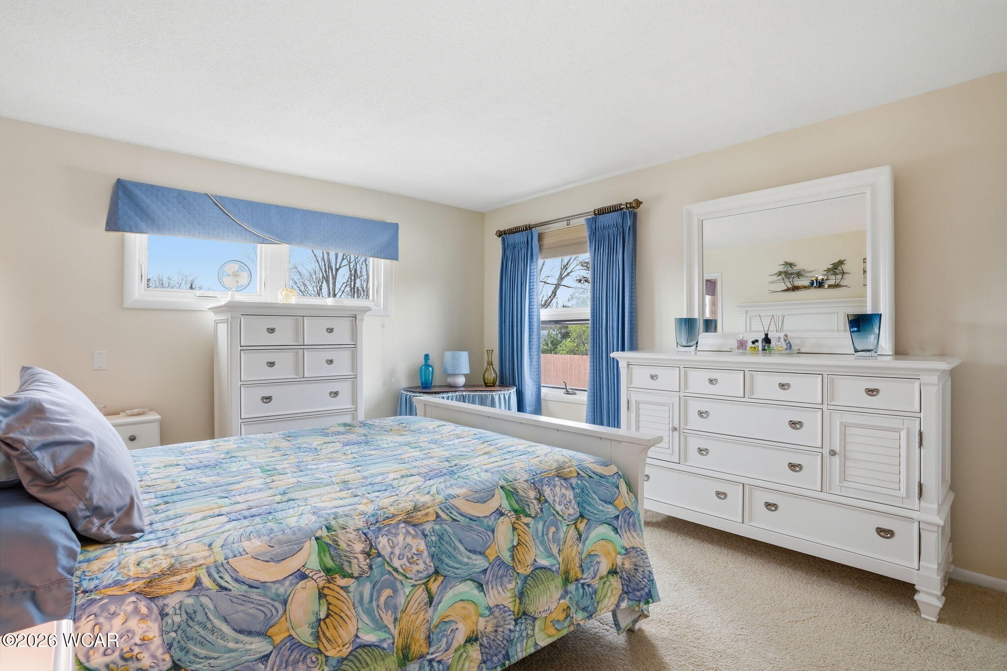 156 Marilyn Drive, Findlay, Ohio