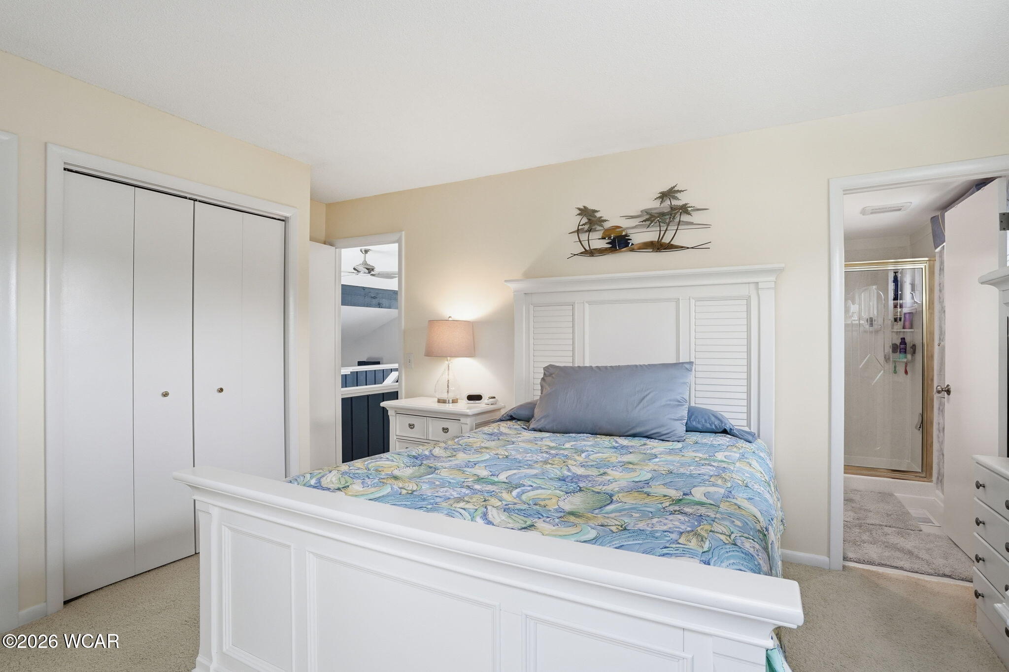 156 Marilyn Drive, Findlay, Ohio