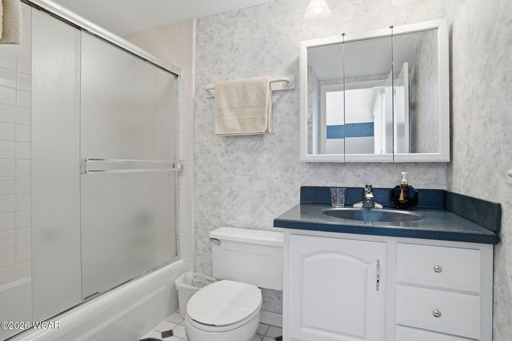 156 Marilyn Drive, Findlay, Ohio