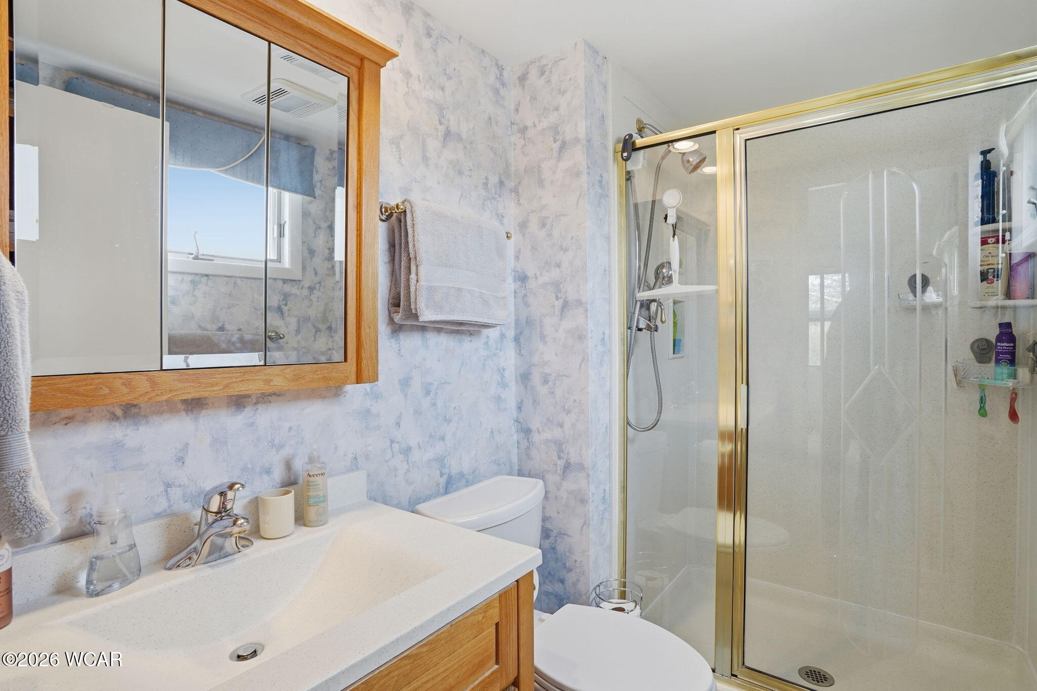 156 Marilyn Drive, Findlay, Ohio