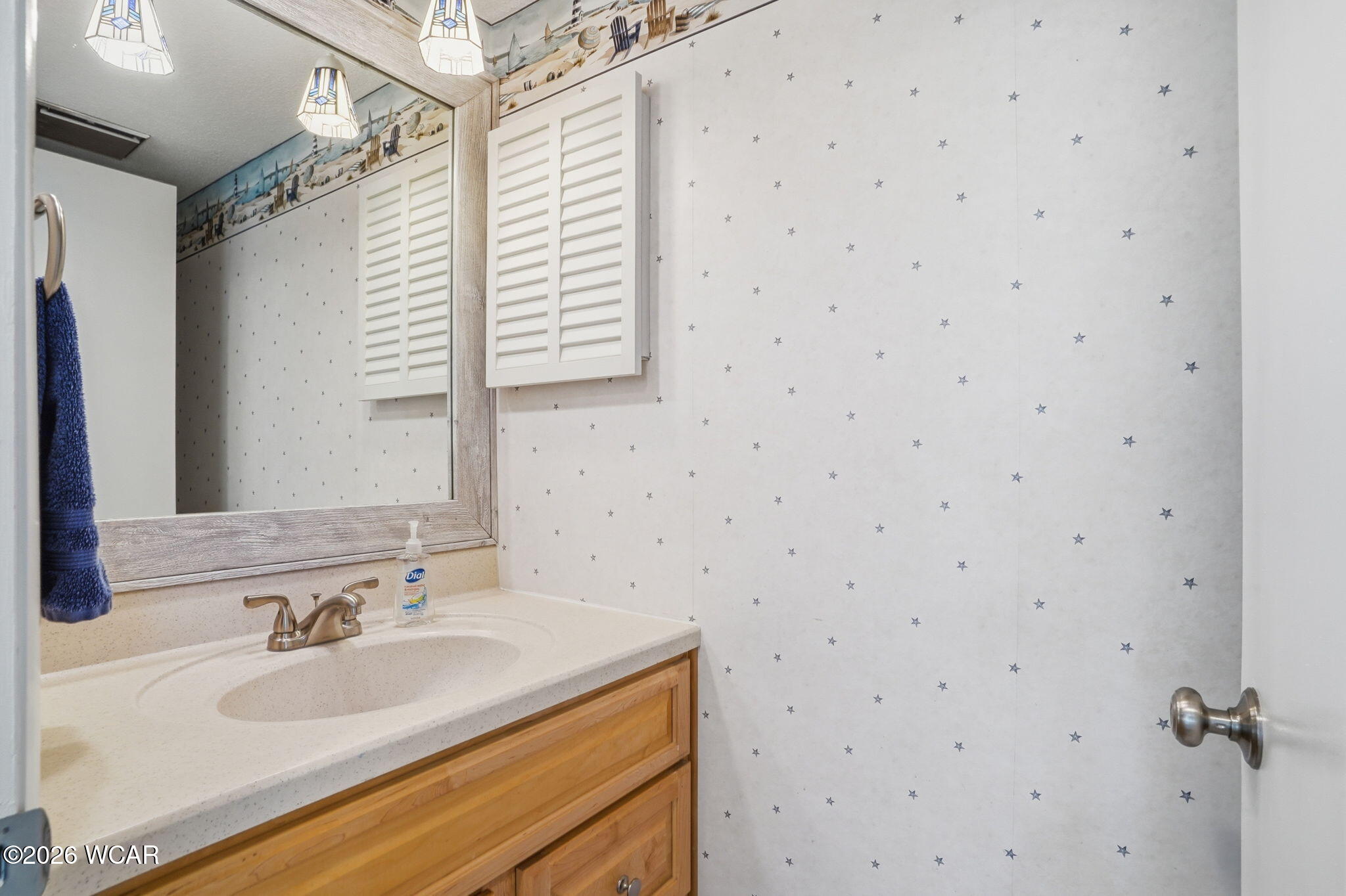 156 Marilyn Drive, Findlay, Ohio