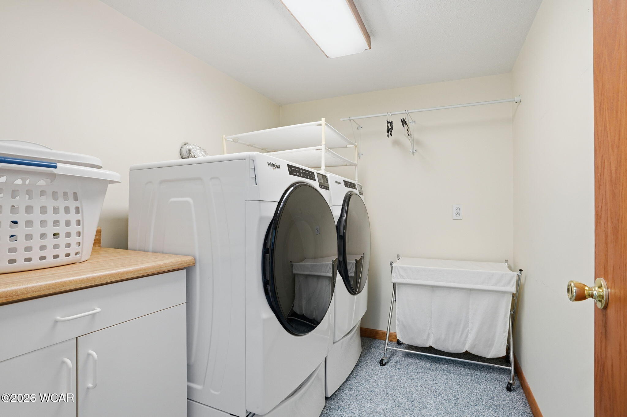 156 Marilyn Drive, Findlay, Ohio