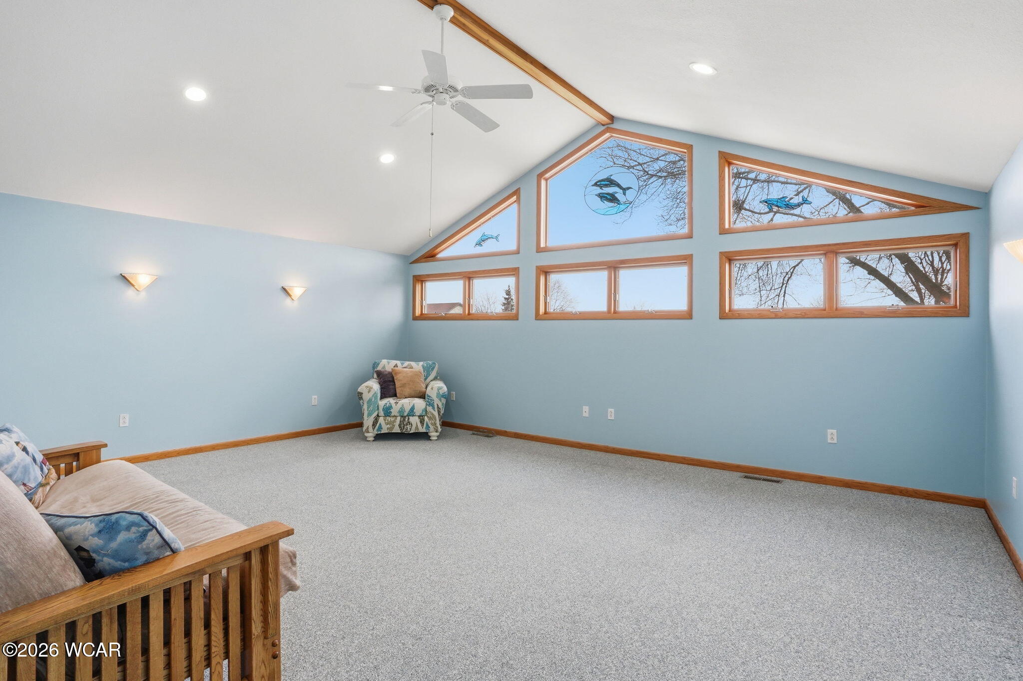 156 Marilyn Drive, Findlay, Ohio