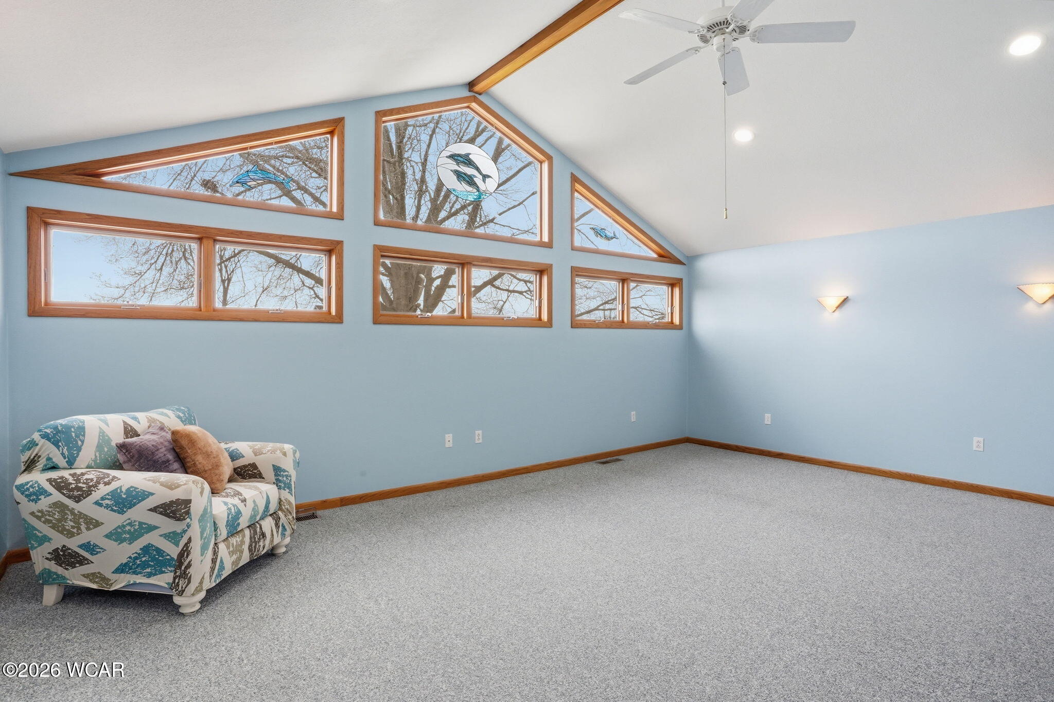 156 Marilyn Drive, Findlay, Ohio