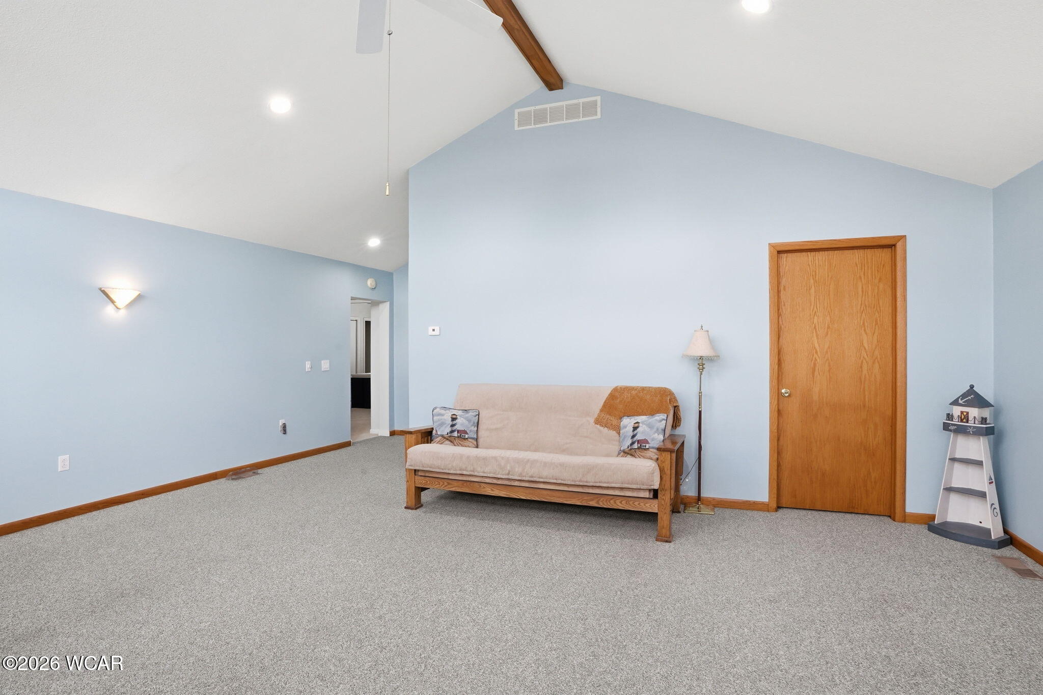 156 Marilyn Drive, Findlay, Ohio