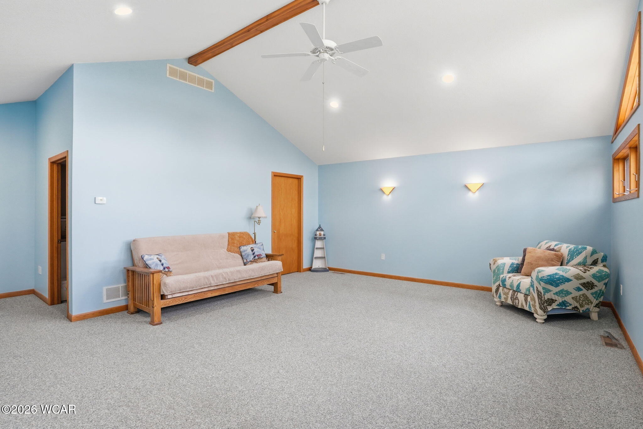 156 Marilyn Drive, Findlay, Ohio