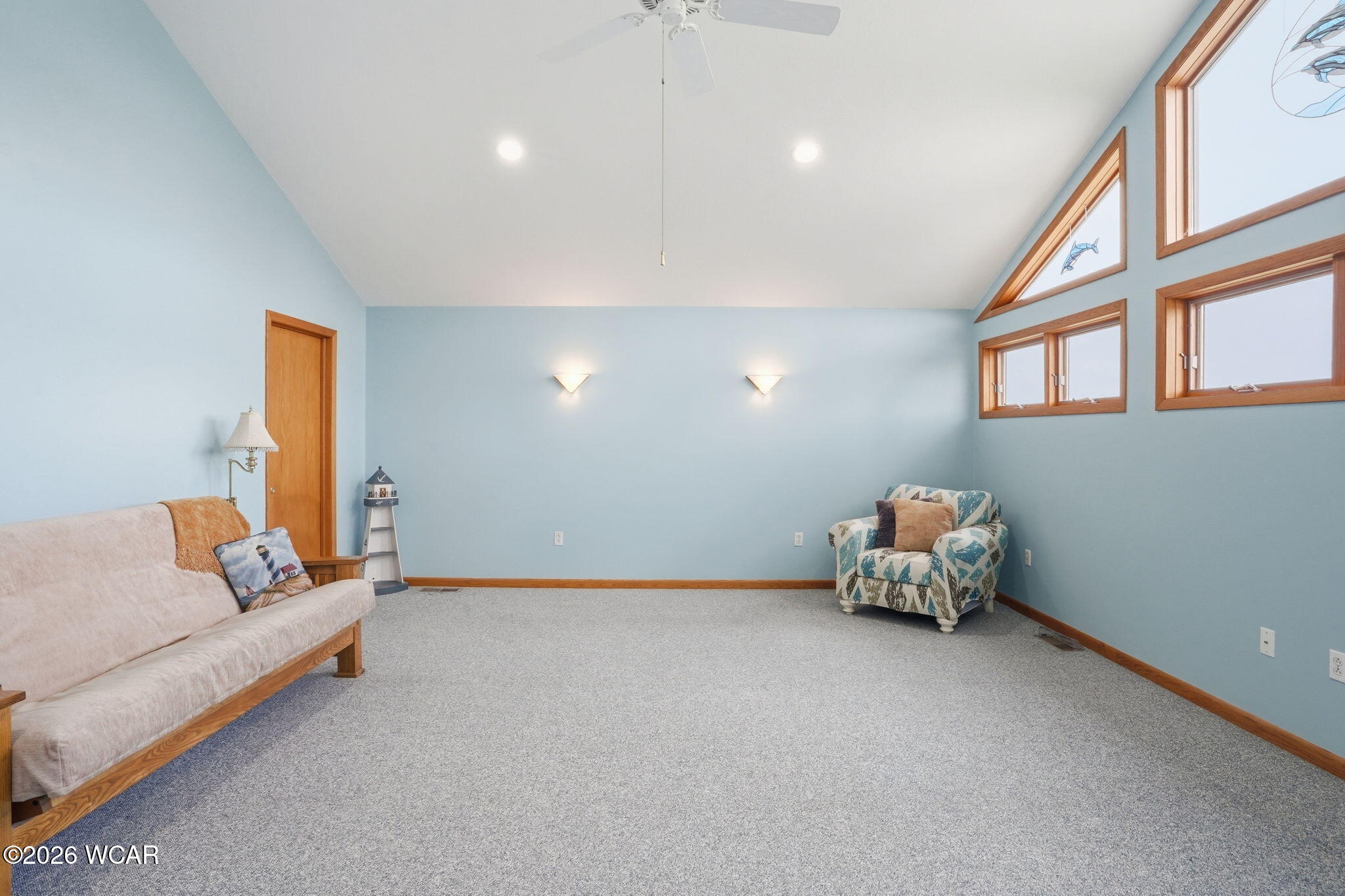 156 Marilyn Drive, Findlay, Ohio