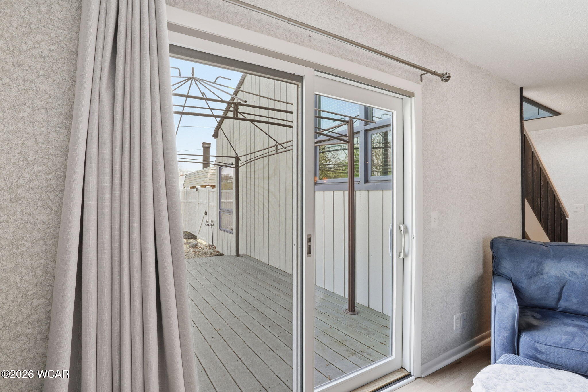 156 Marilyn Drive, Findlay, Ohio