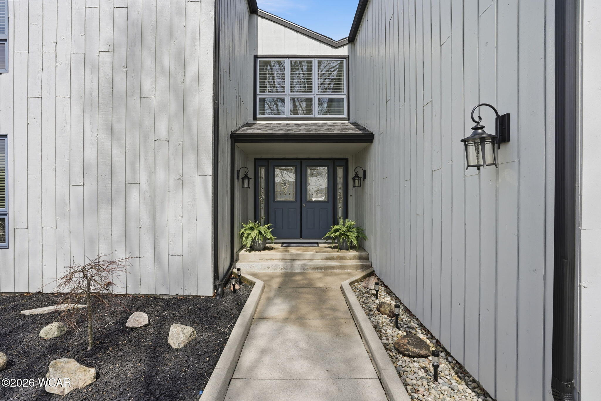 156 Marilyn Drive, Findlay, Ohio