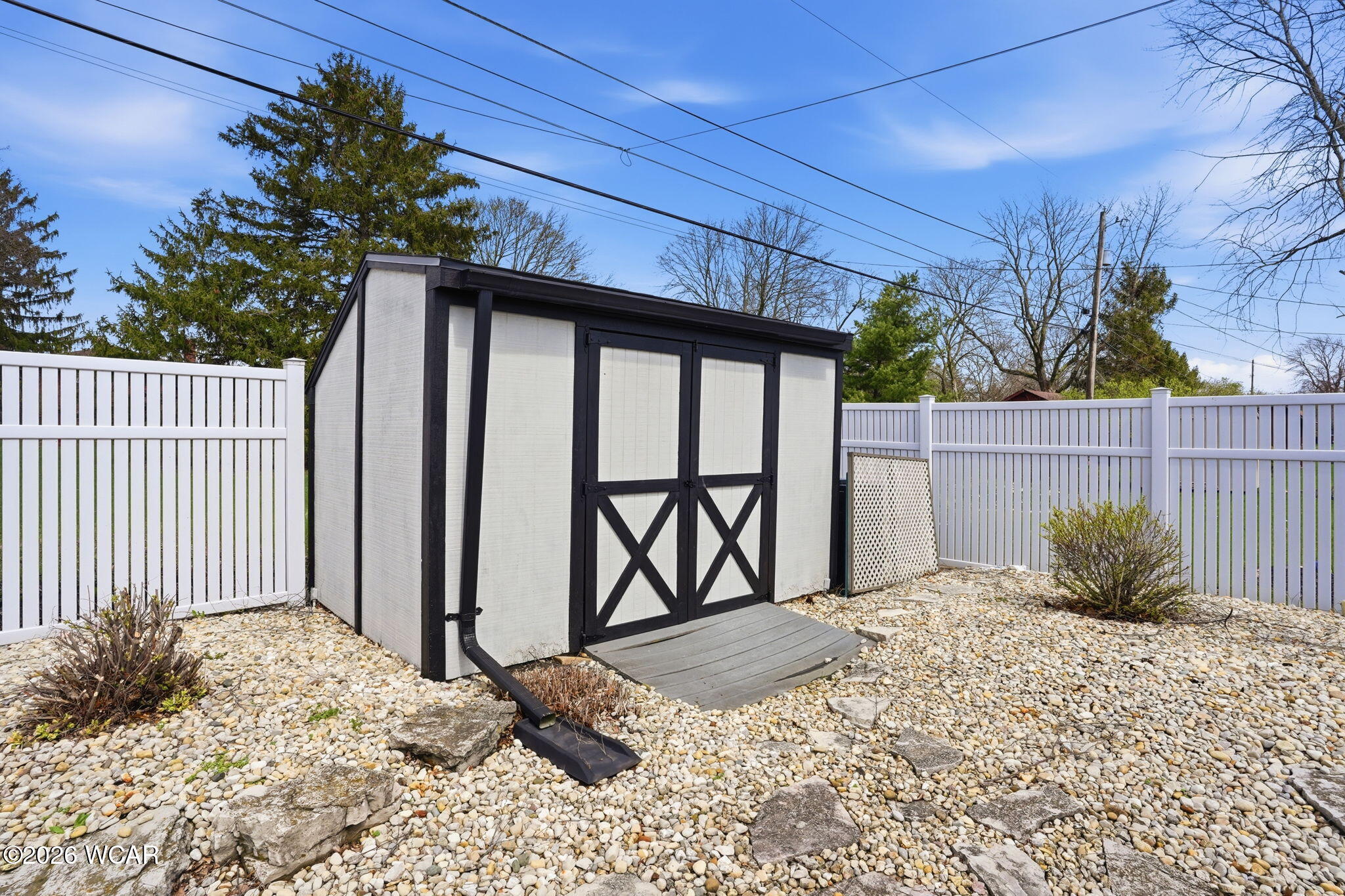 156 Marilyn Drive, Findlay, Ohio