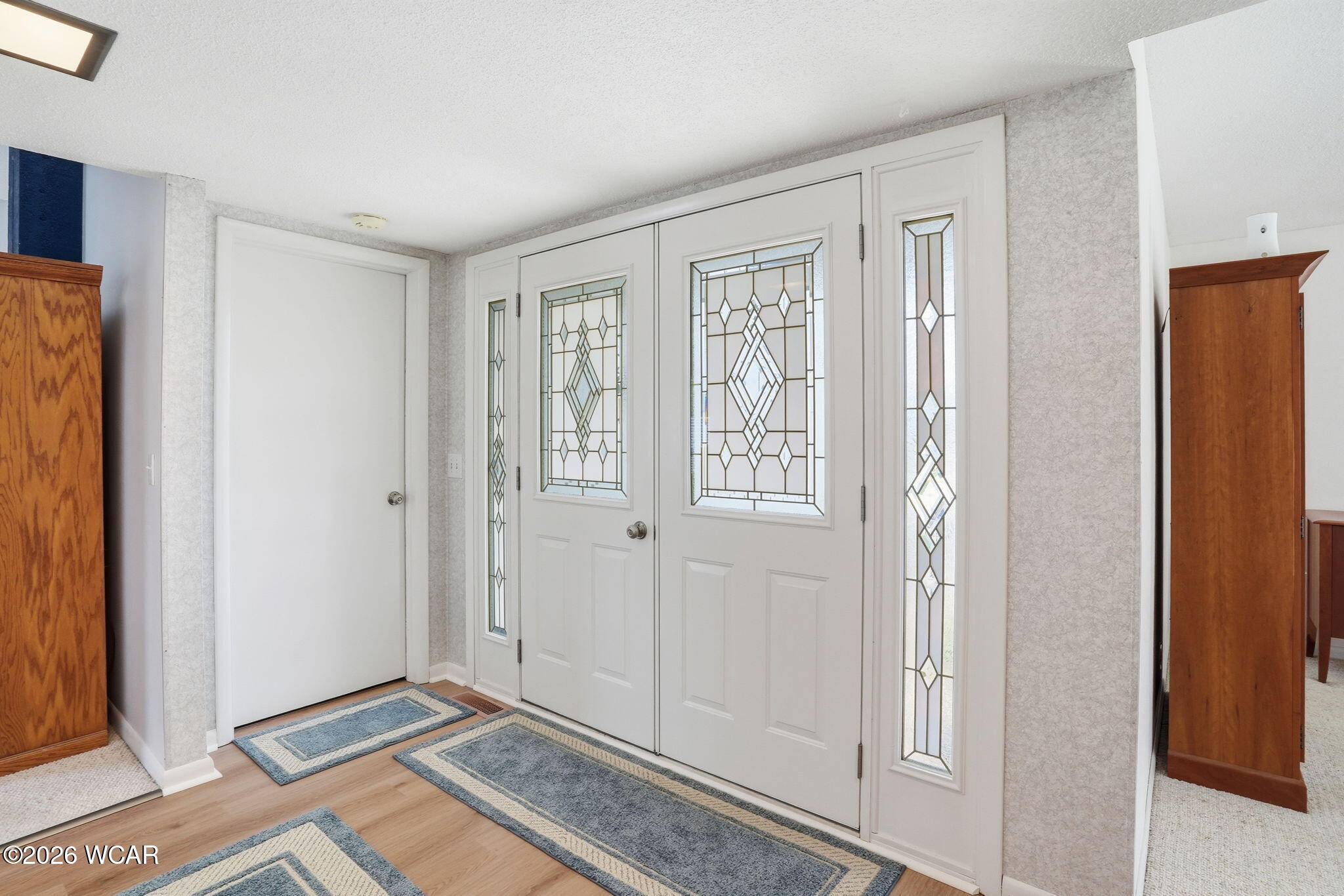 156 Marilyn Drive, Findlay, Ohio