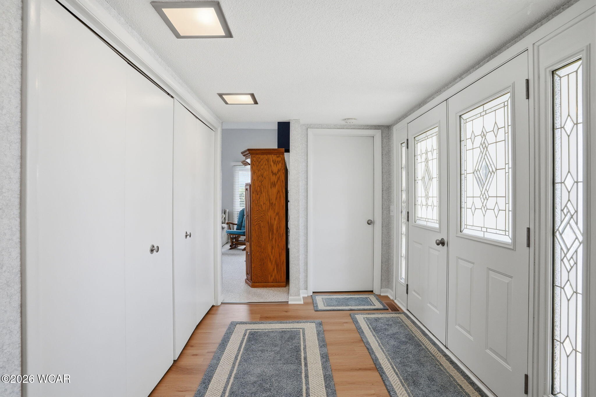 156 Marilyn Drive, Findlay, Ohio