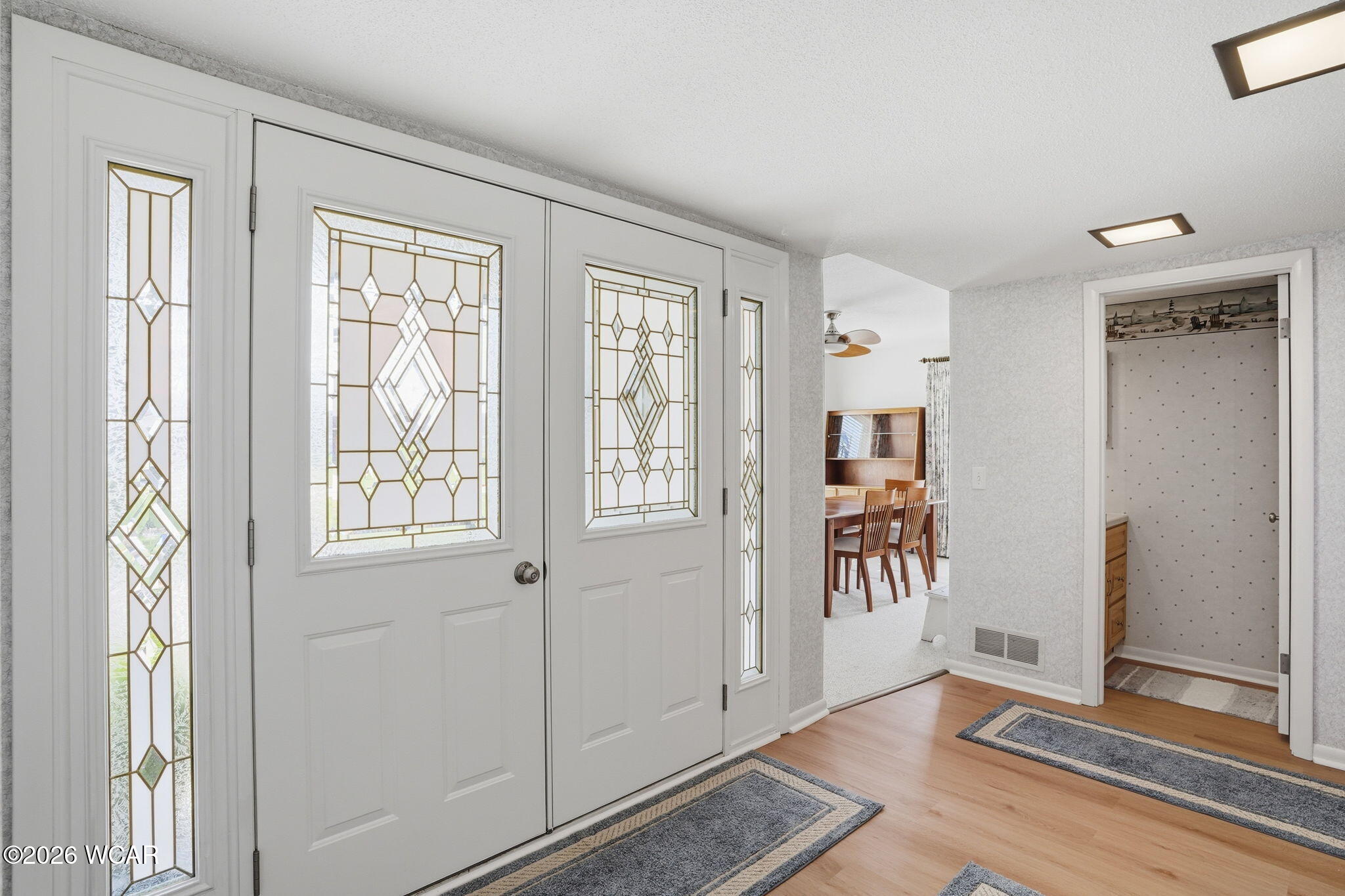 156 Marilyn Drive, Findlay, Ohio