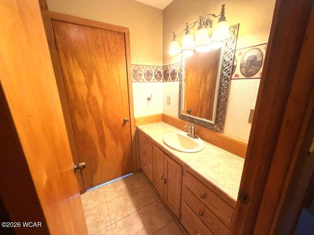 22782 County Road 190, Mount Victory, Ohio