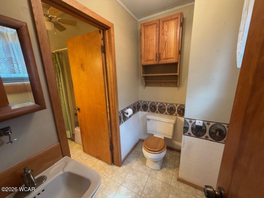 22782 County Road 190, Mount Victory, Ohio