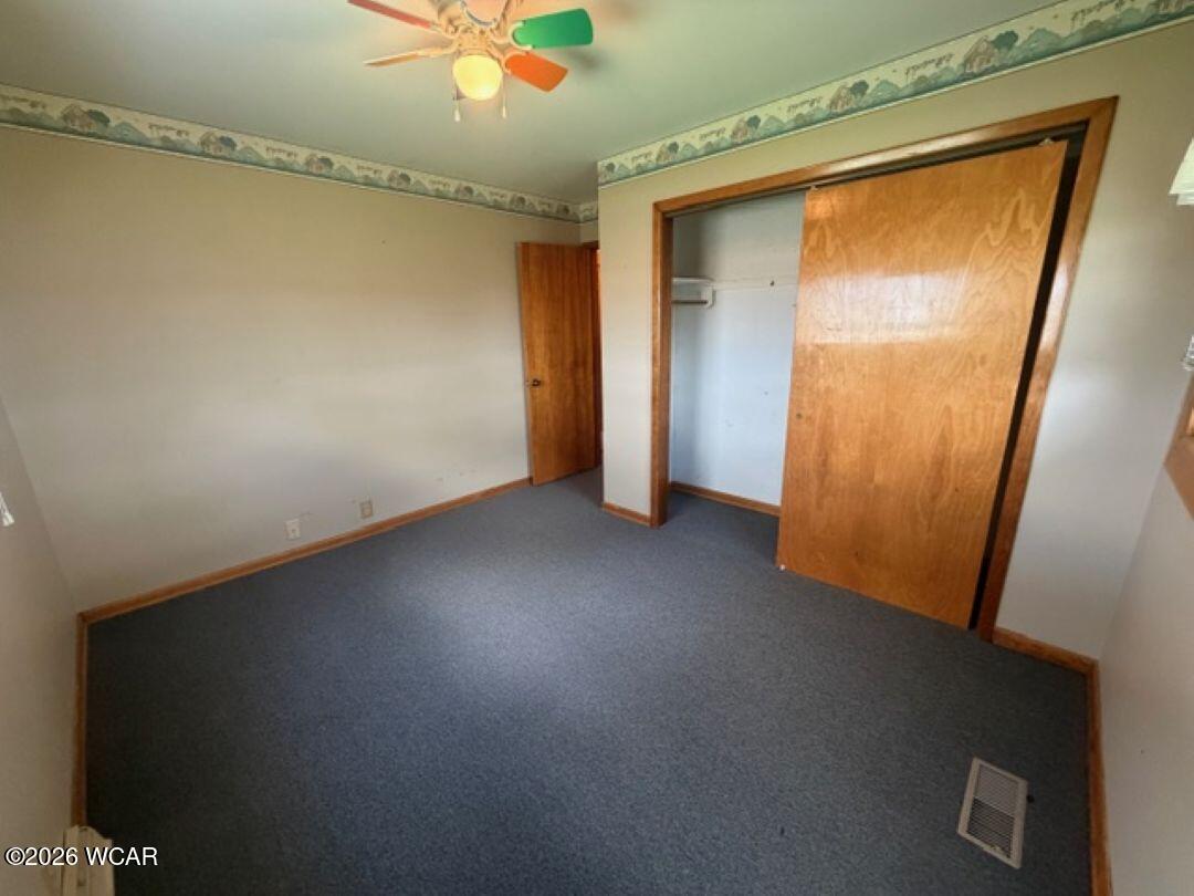 22782 County Road 190, Mount Victory, Ohio