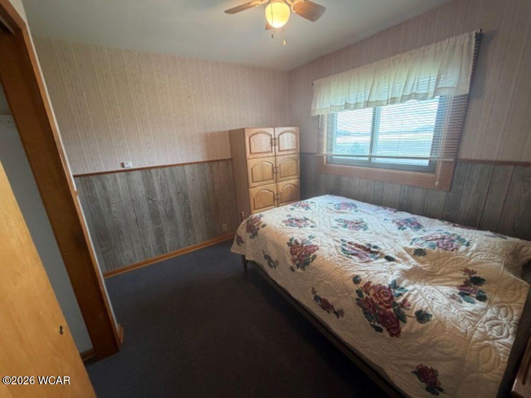 22782 County Road 190, Mount Victory, Ohio