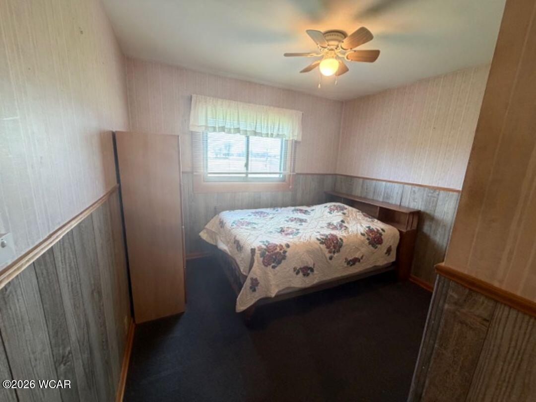 22782 County Road 190, Mount Victory, Ohio