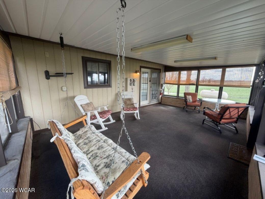 22782 County Road 190, Mount Victory, Ohio