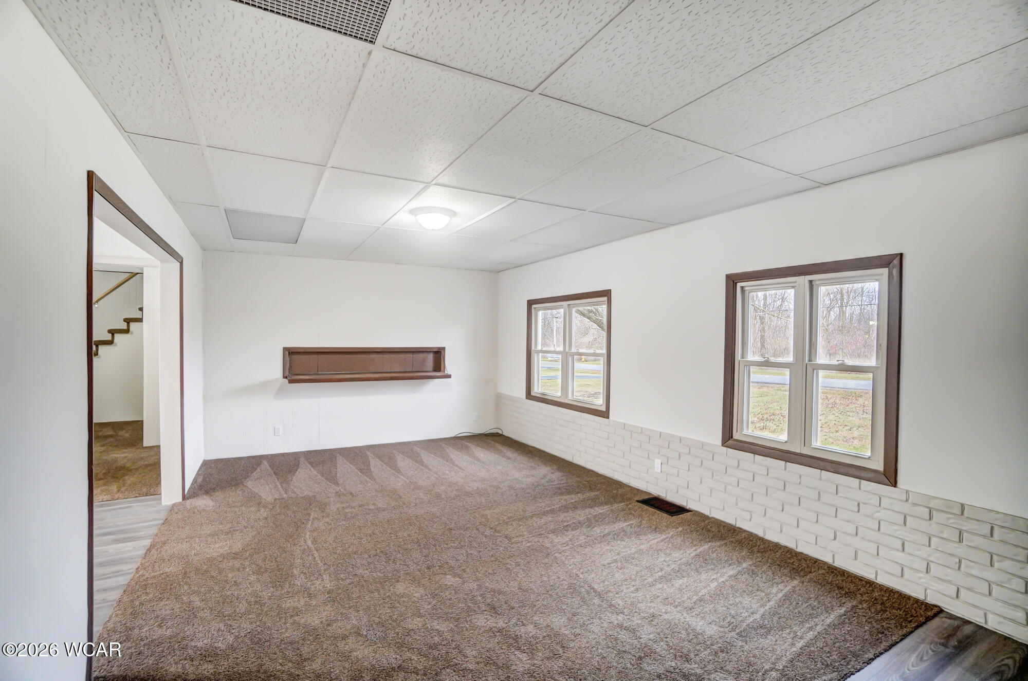 1609 Reed Road, Lima, Ohio