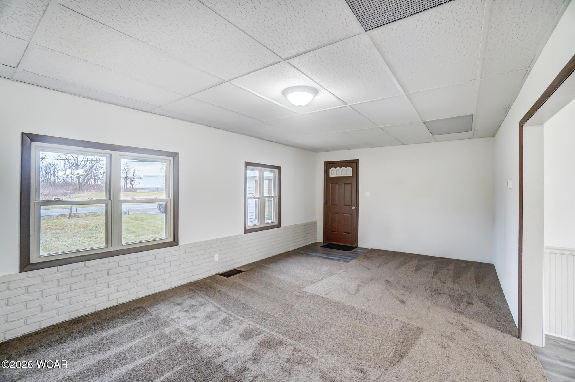 1609 Reed Road, Lima, Ohio