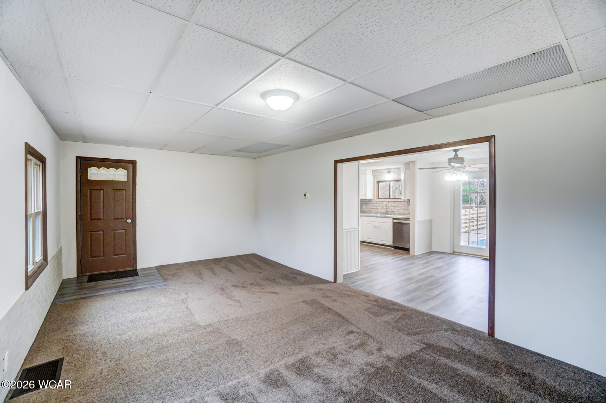 1609 Reed Road, Lima, Ohio