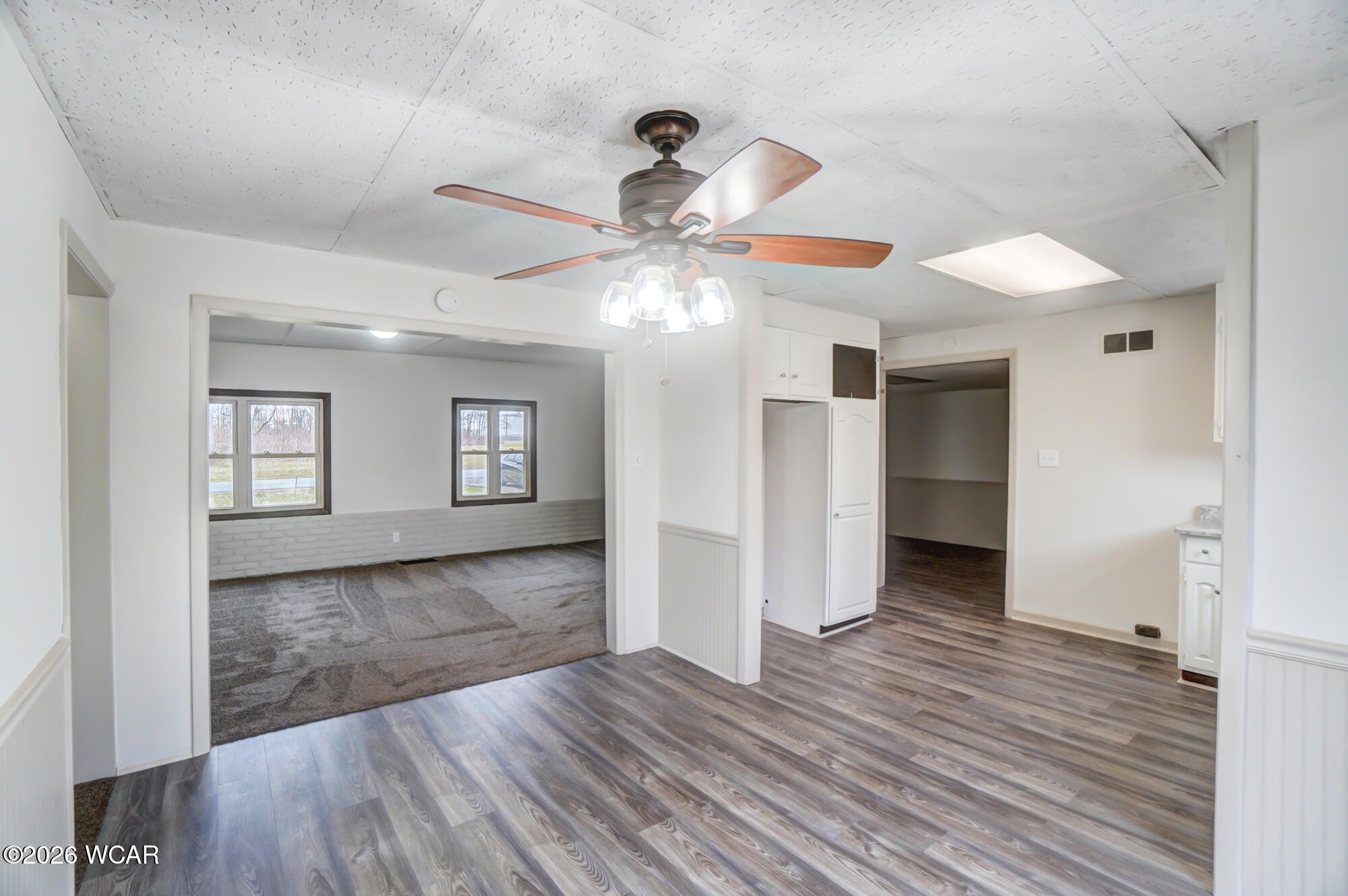 1609 Reed Road, Lima, Ohio