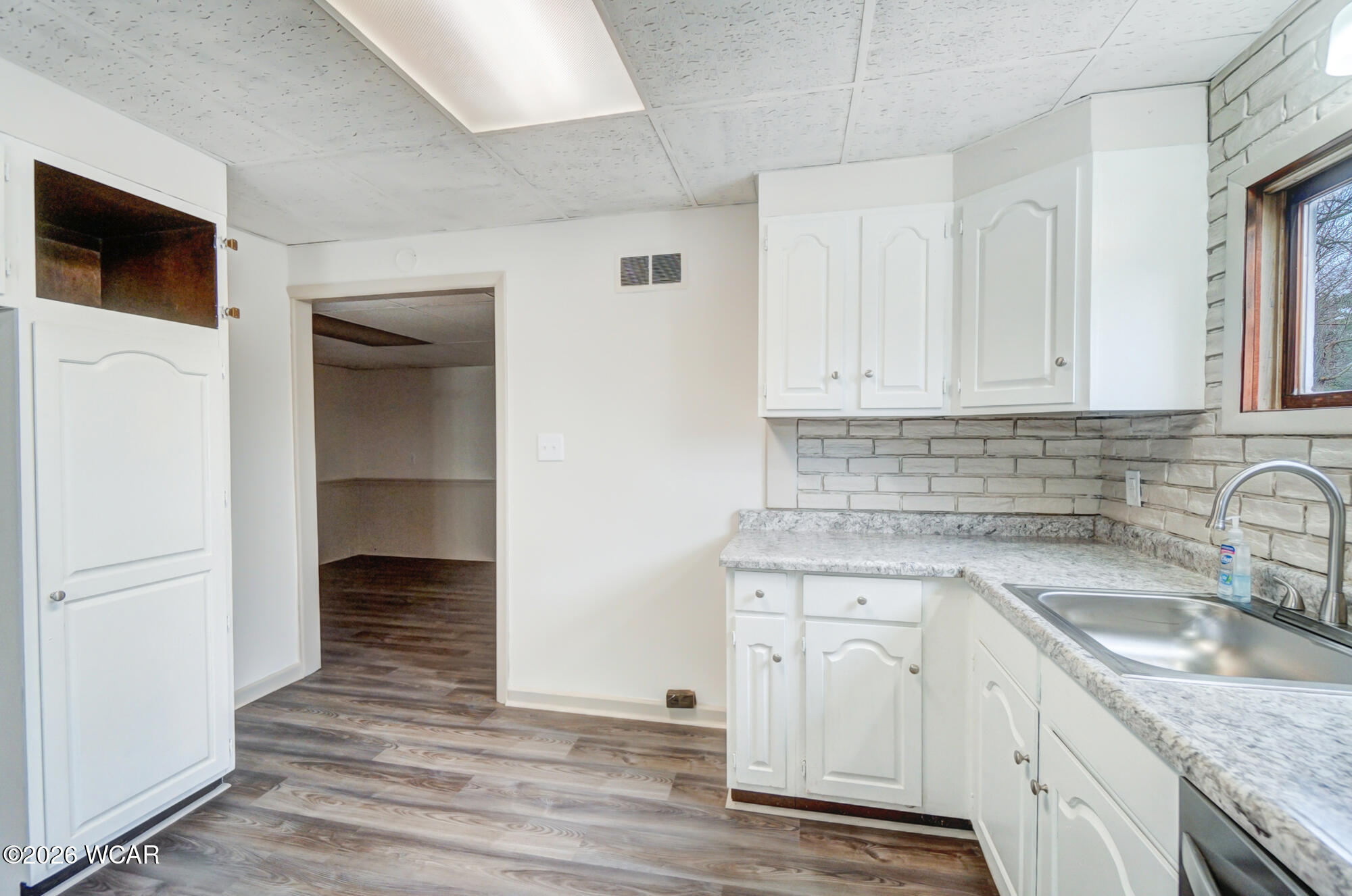 1609 Reed Road, Lima, Ohio