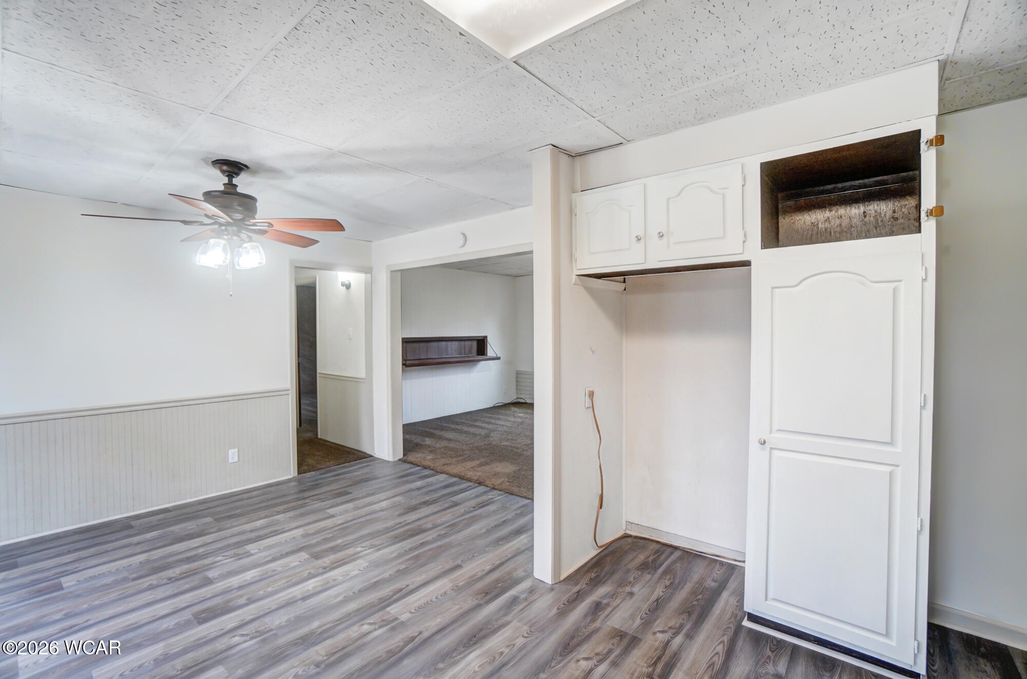 1609 Reed Road, Lima, Ohio