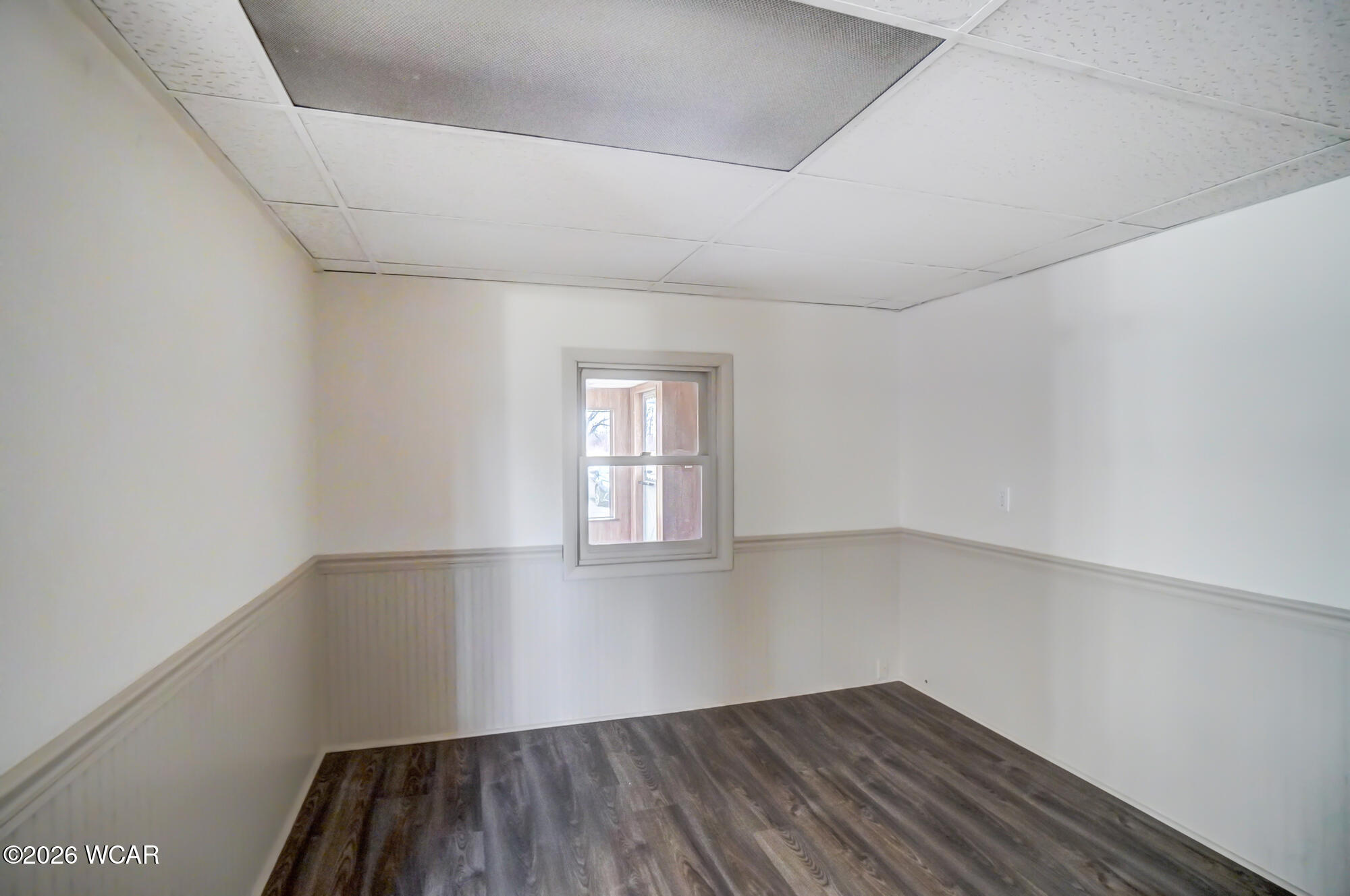 1609 Reed Road, Lima, Ohio