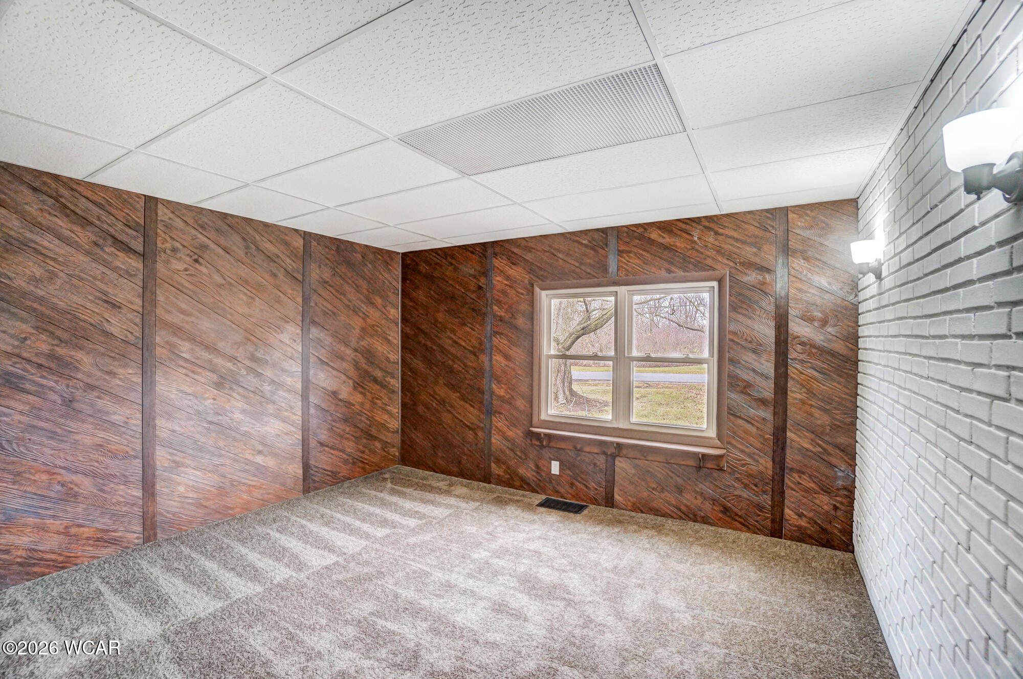 1609 Reed Road, Lima, Ohio