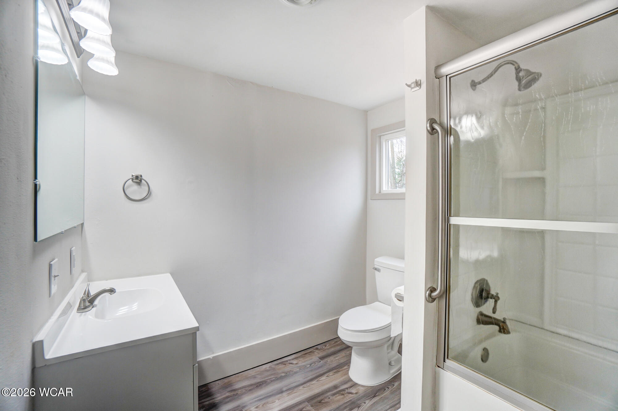 1609 Reed Road, Lima, Ohio