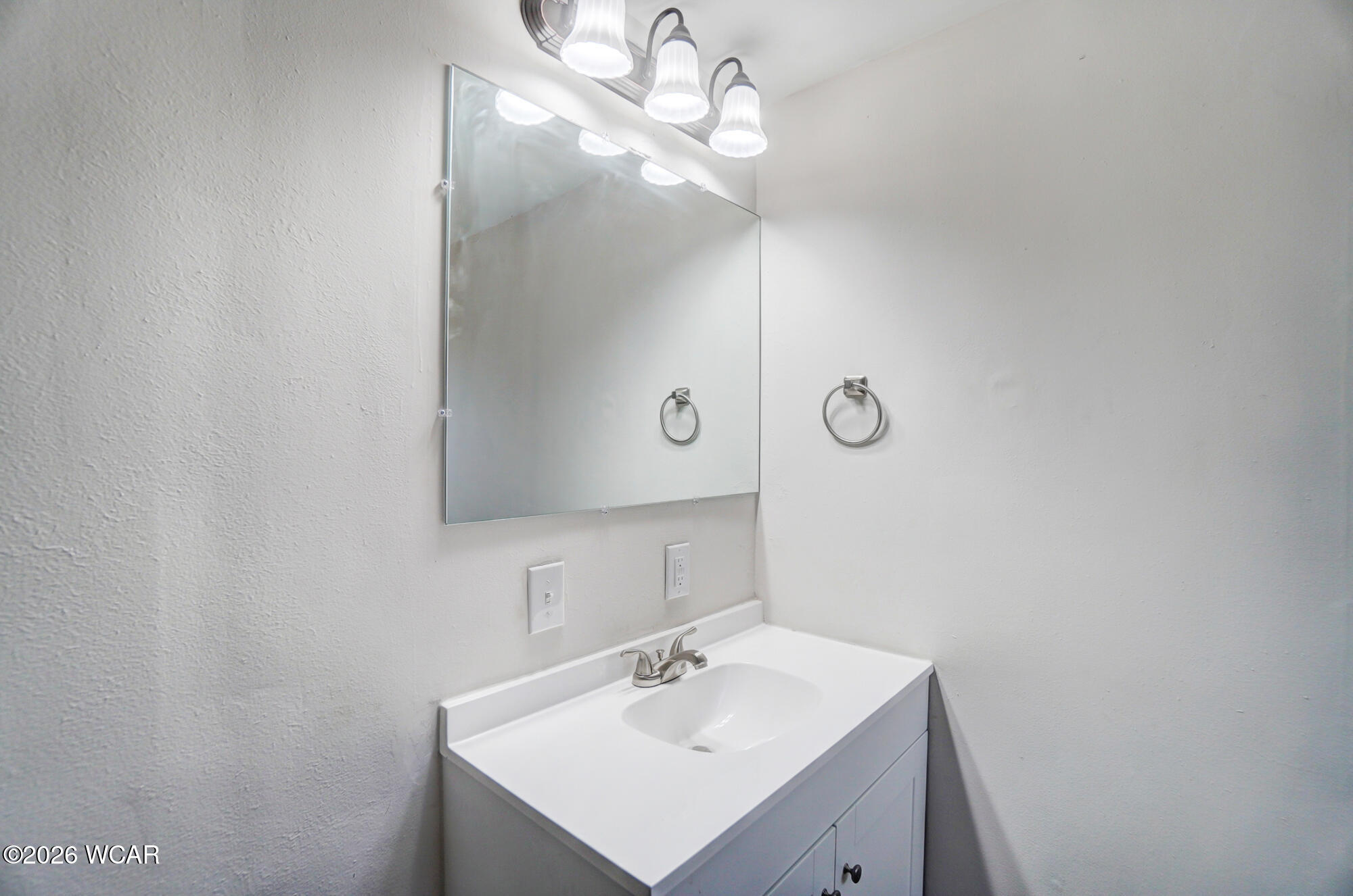 1609 Reed Road, Lima, Ohio