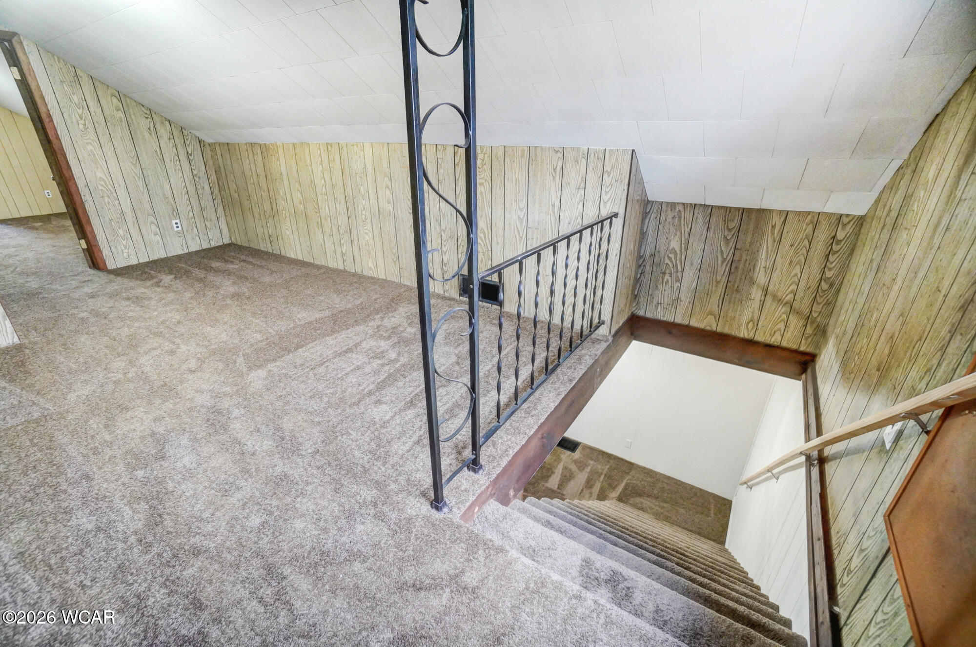 1609 Reed Road, Lima, Ohio