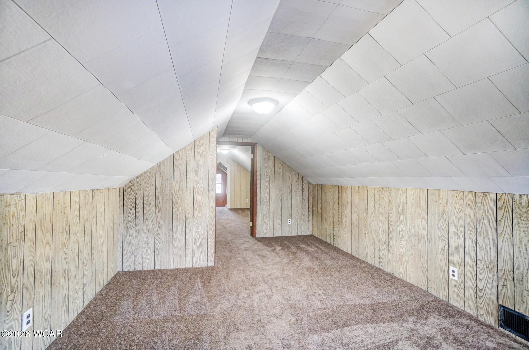 1609 Reed Road, Lima, Ohio