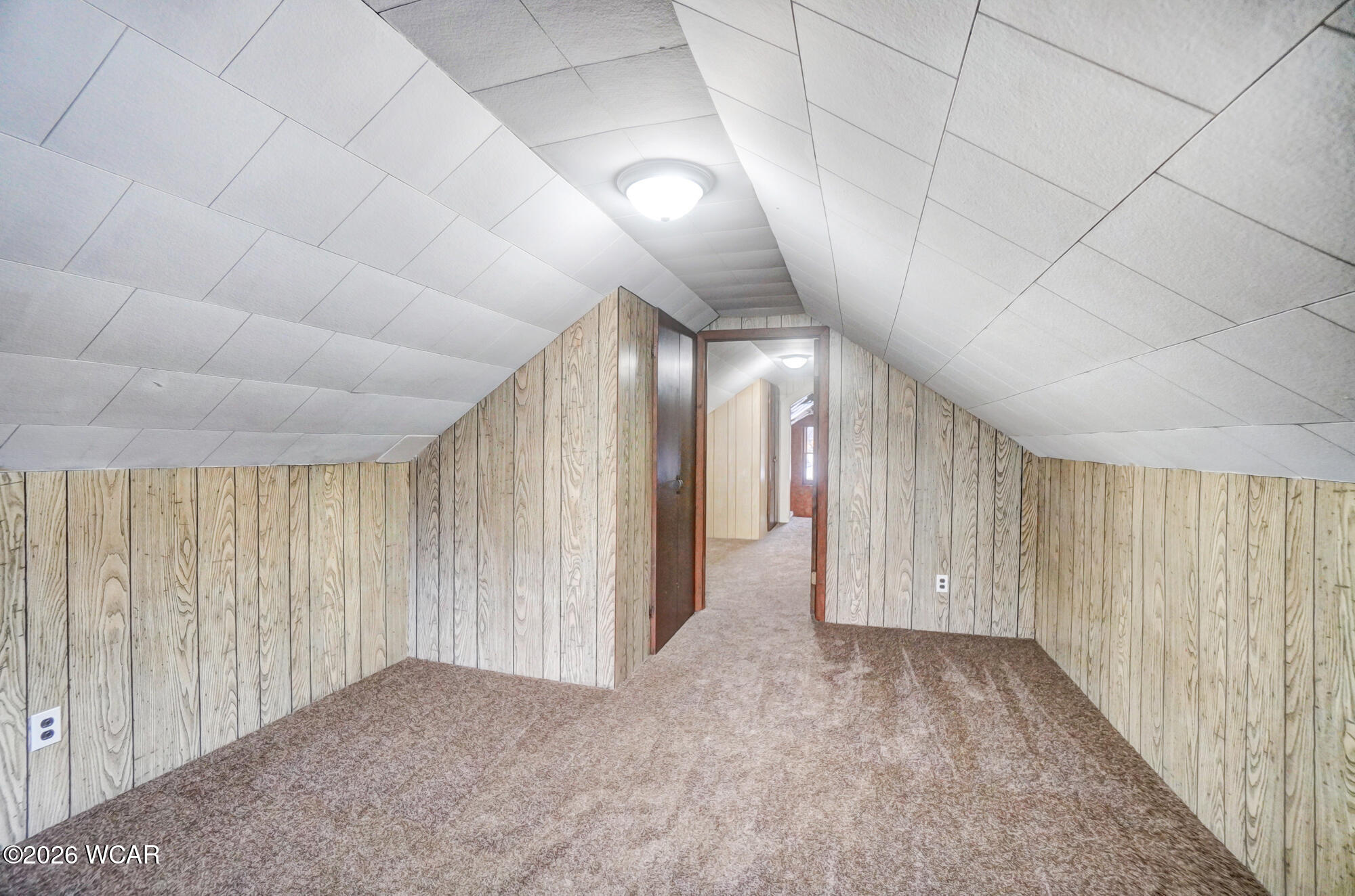 1609 Reed Road, Lima, Ohio