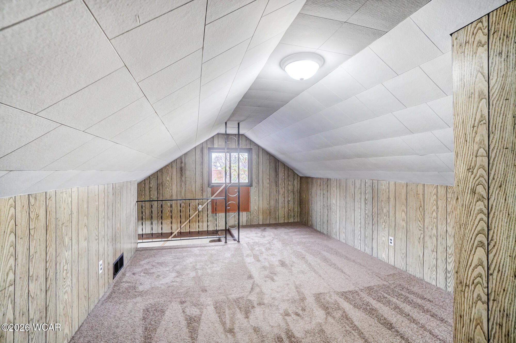 1609 Reed Road, Lima, Ohio