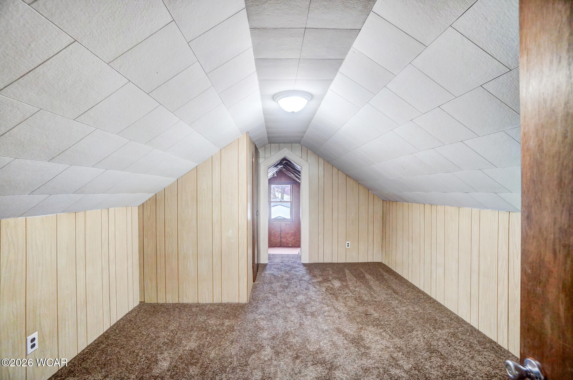 1609 Reed Road, Lima, Ohio