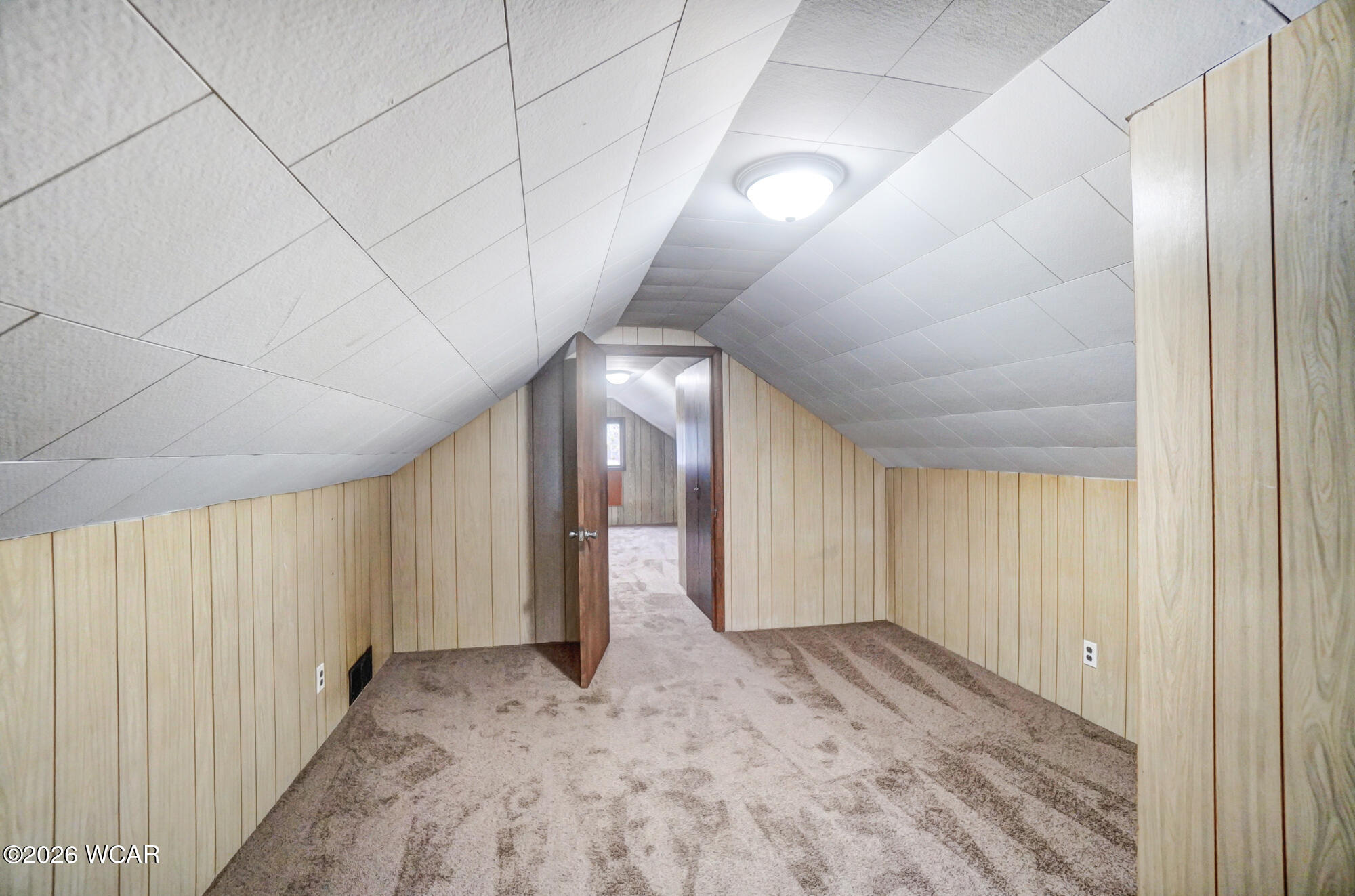 1609 Reed Road, Lima, Ohio