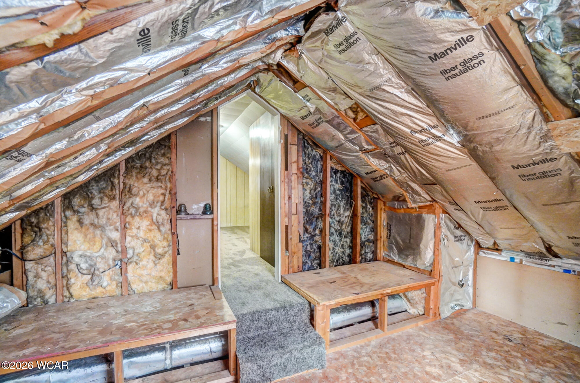 1609 Reed Road, Lima, Ohio