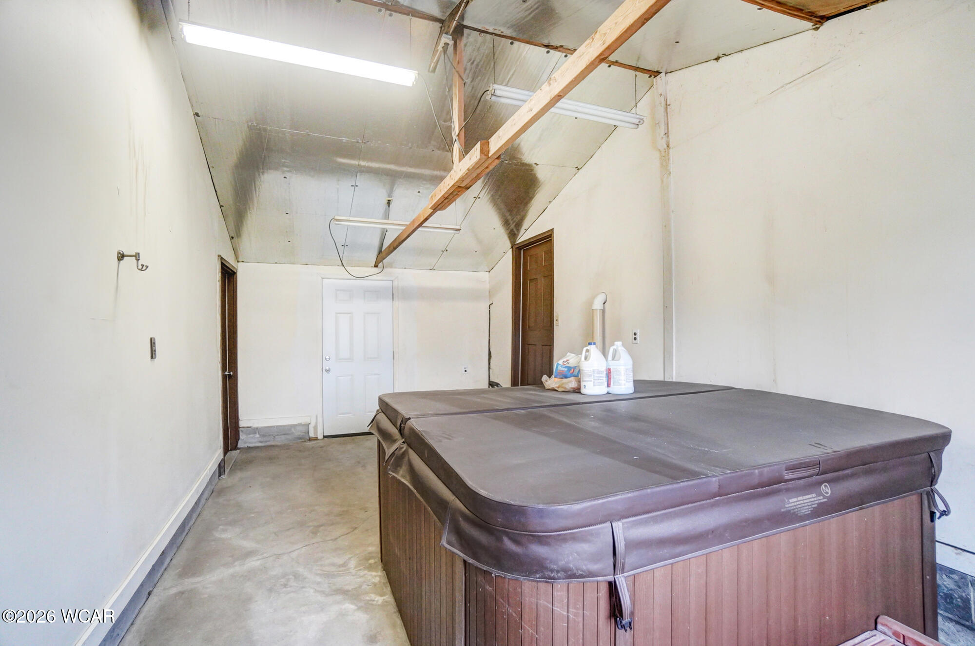 1609 Reed Road, Lima, Ohio