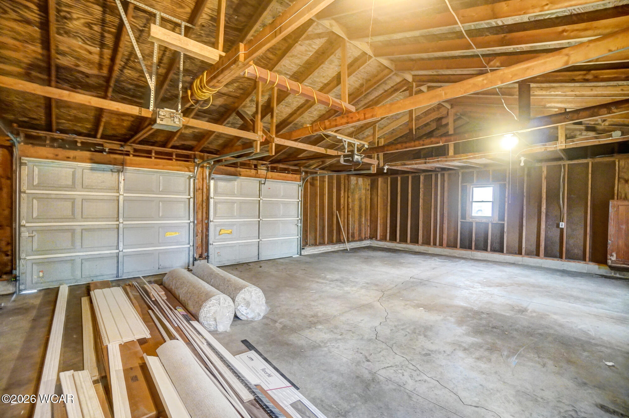 1609 Reed Road, Lima, Ohio