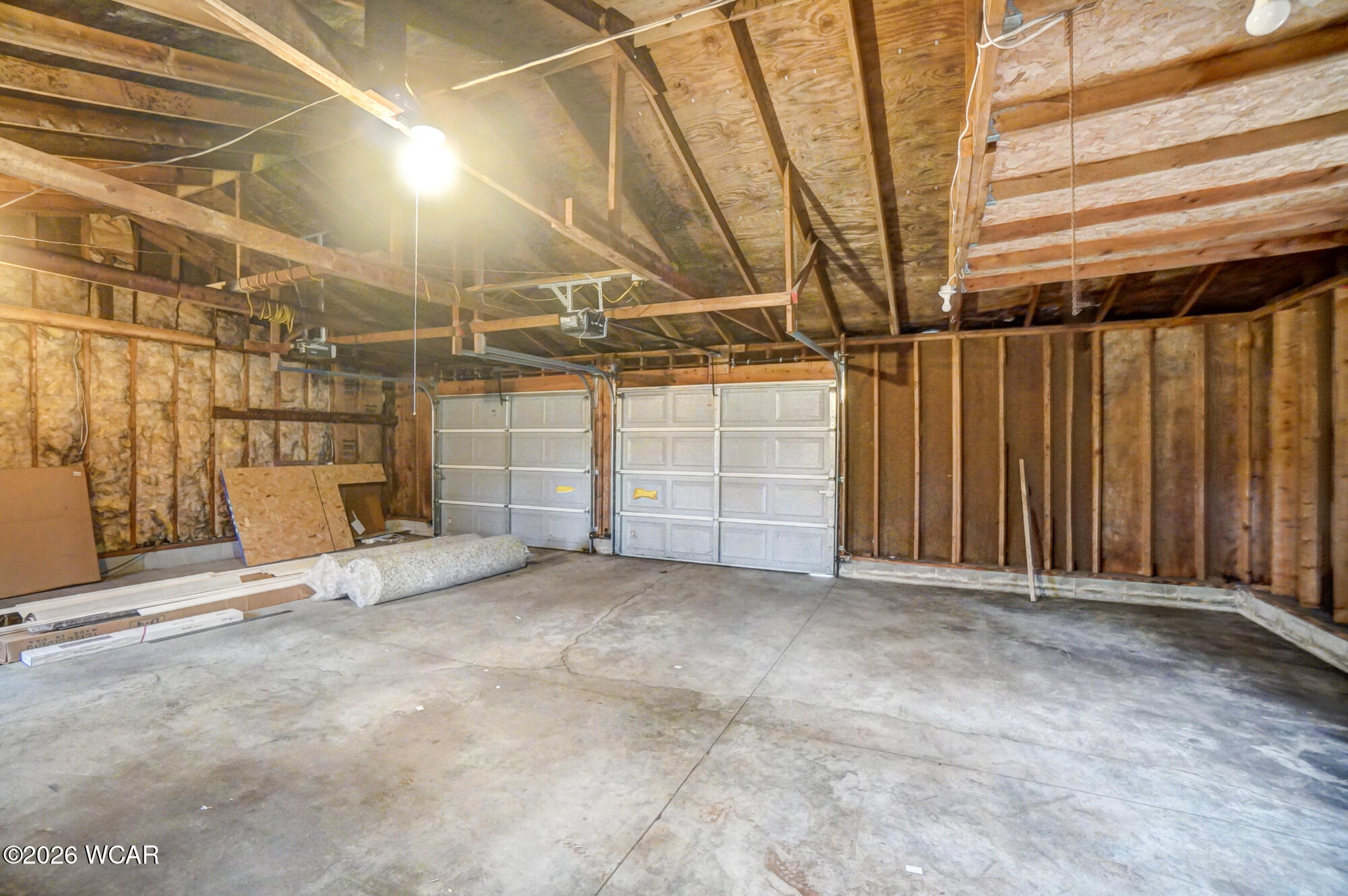 1609 Reed Road, Lima, Ohio