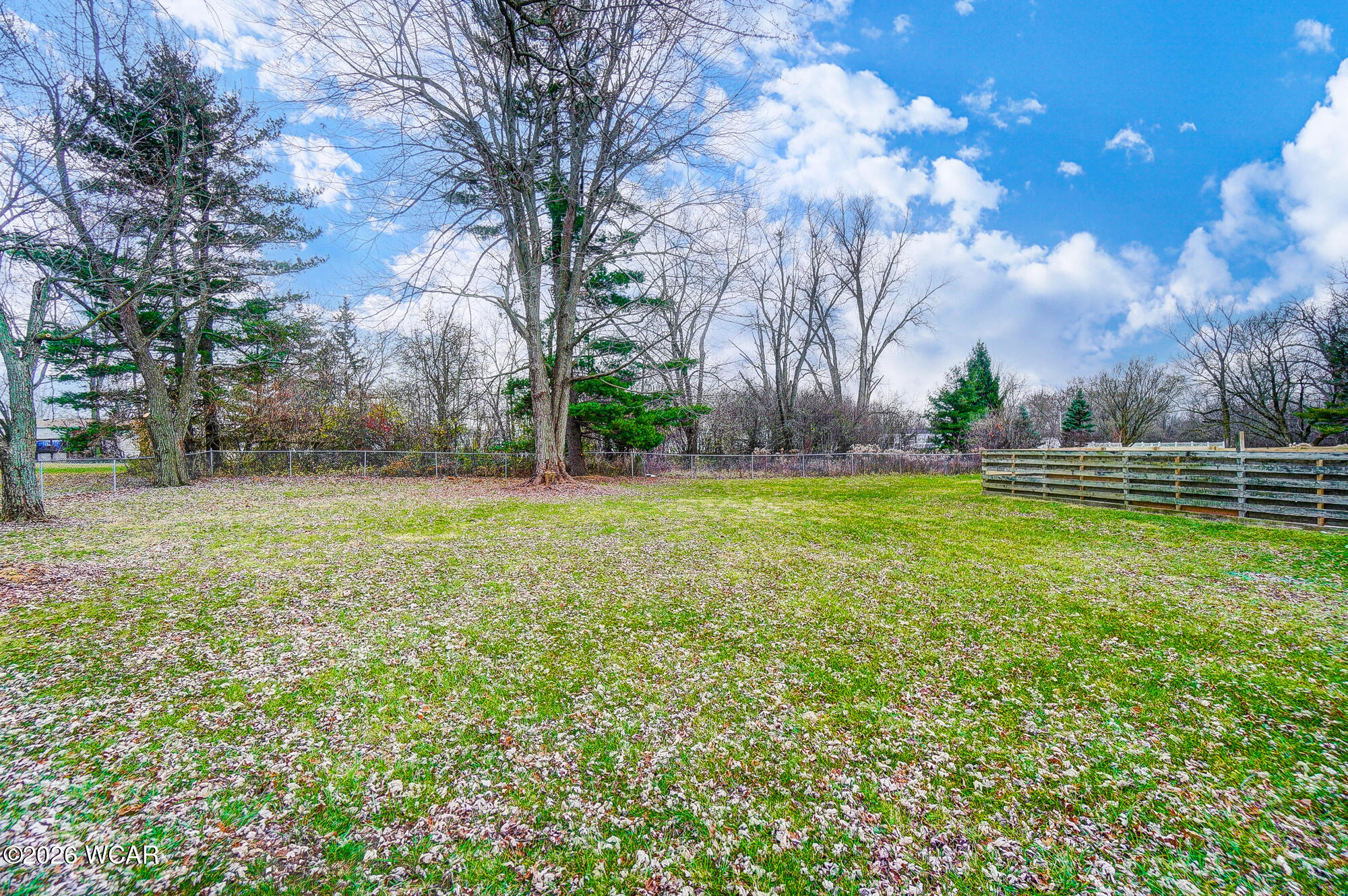 1609 Reed Road, Lima, Ohio