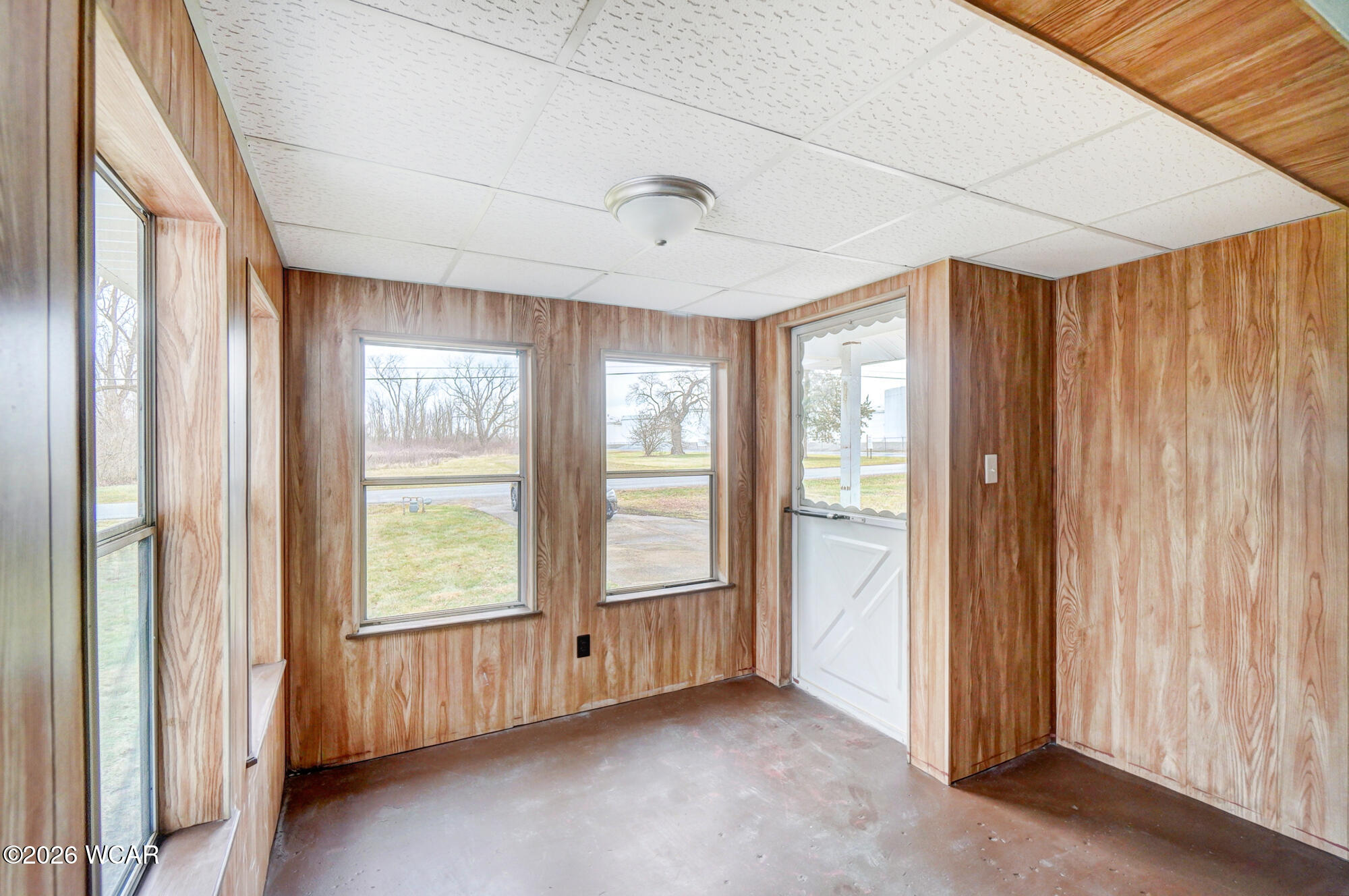 1609 Reed Road, Lima, Ohio