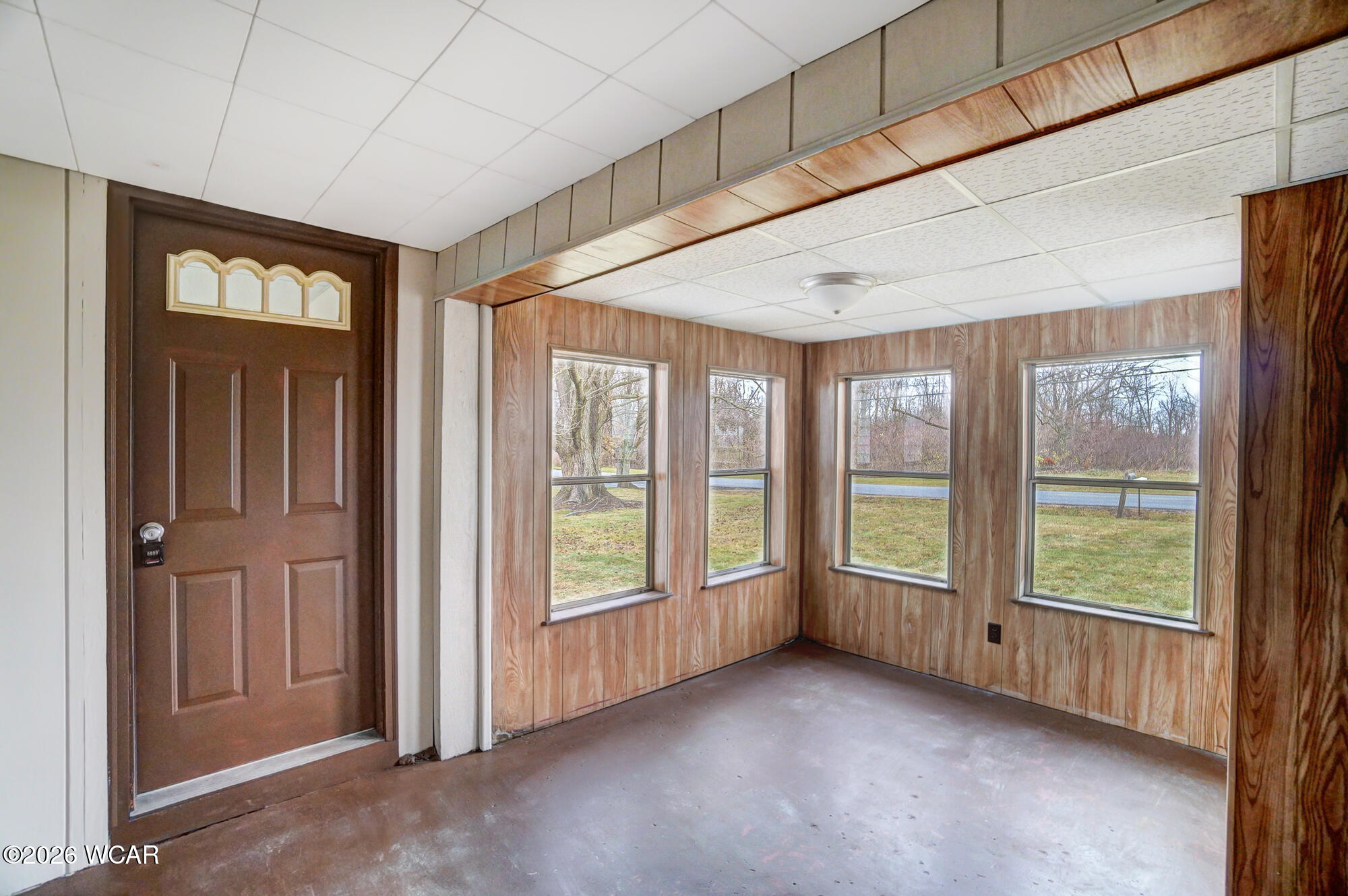 1609 Reed Road, Lima, Ohio