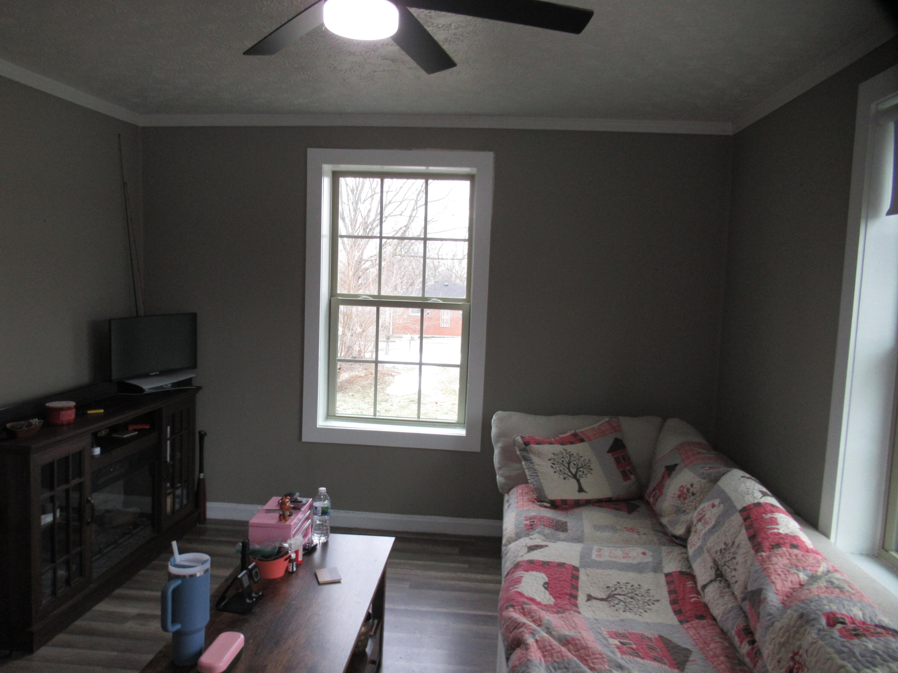 442 Orville Street, Fairborn, Ohio 45324