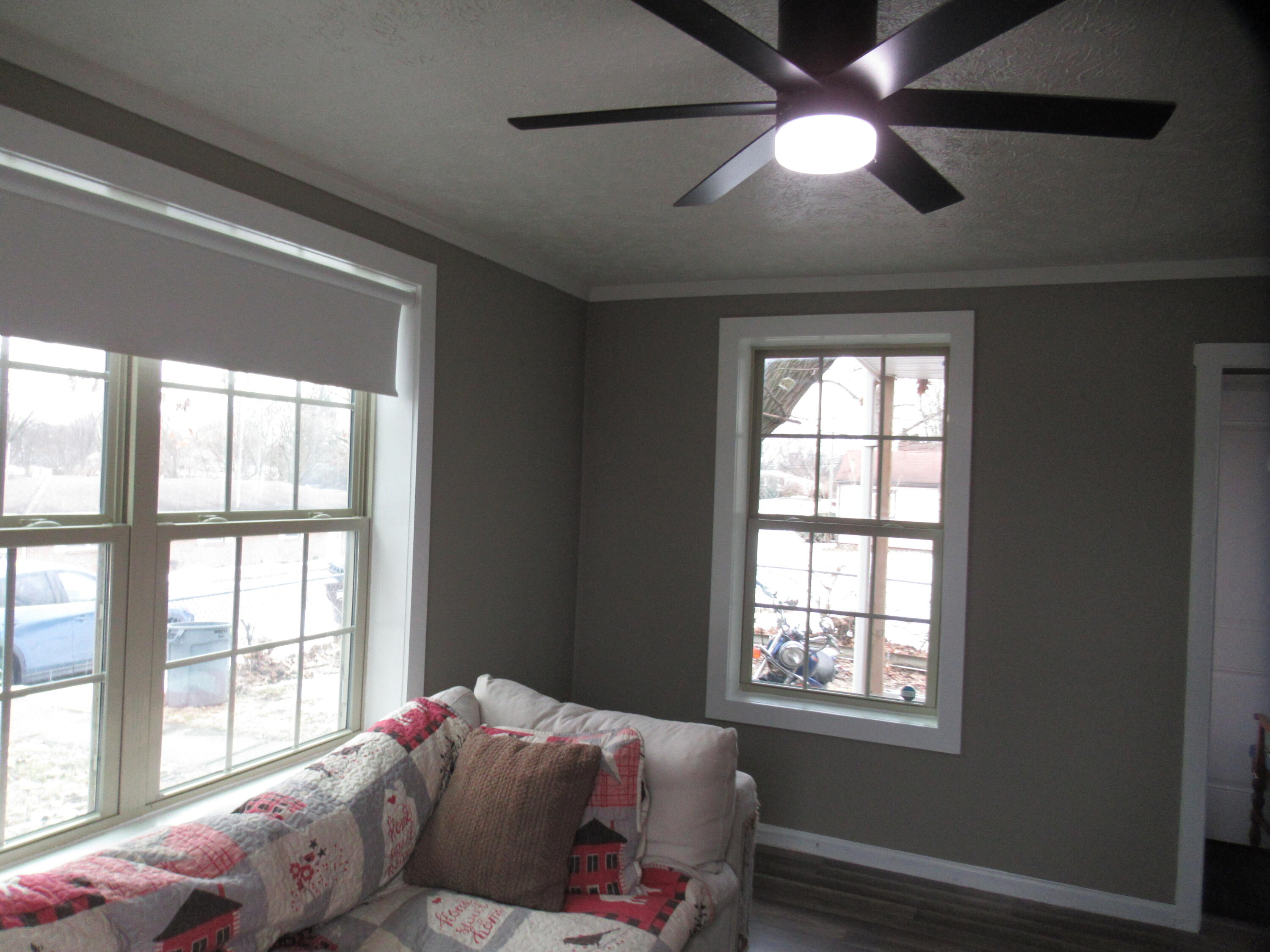 442 Orville Street, Fairborn, Ohio 45324